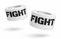 FIGHT. x 5 Rolls