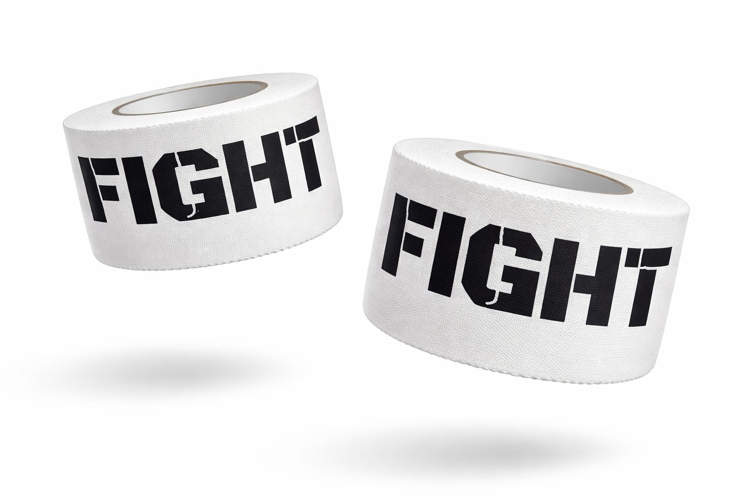 Tapeletics FIGHT Wrist Tape