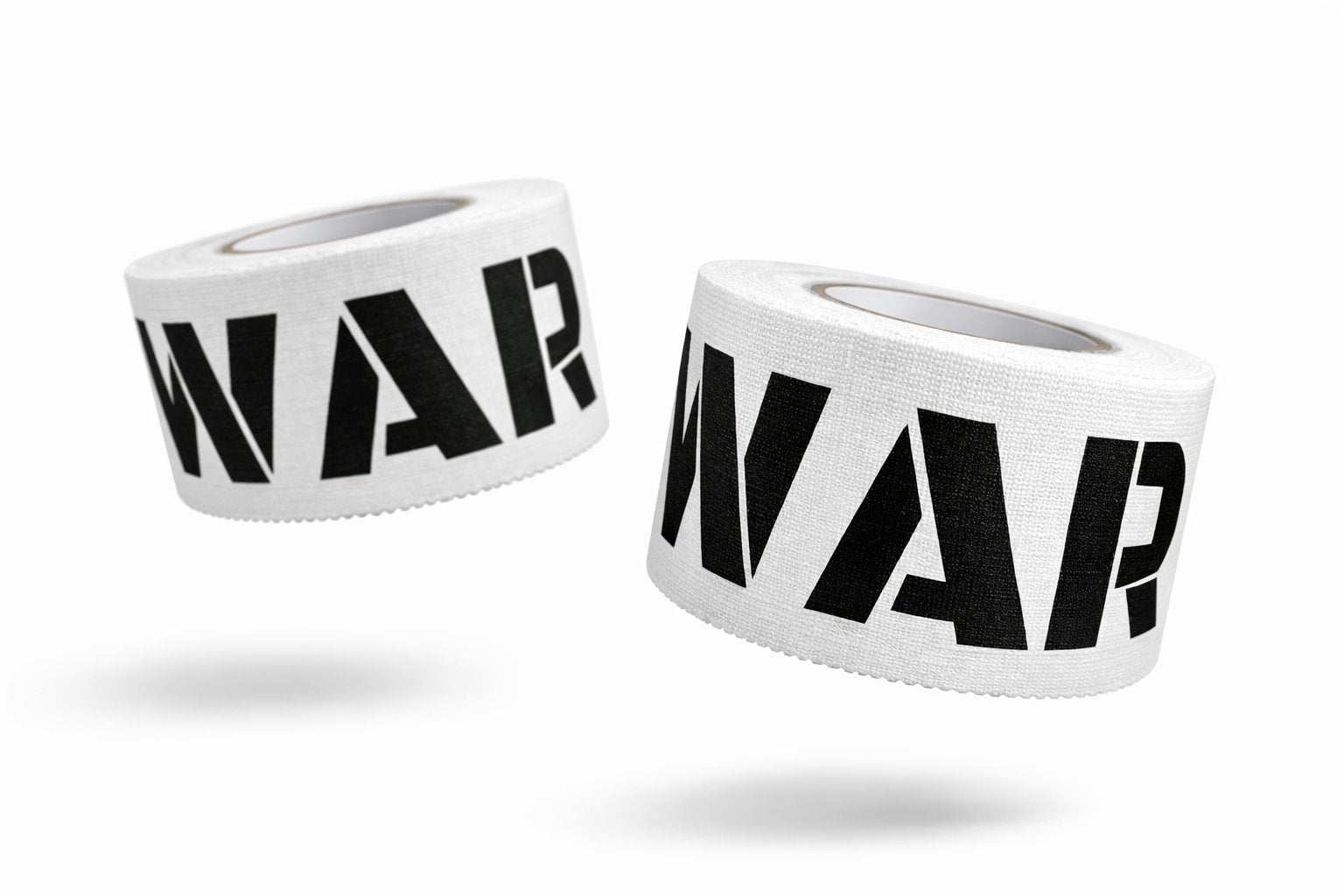 Tapeletics WAR Wrist Tape